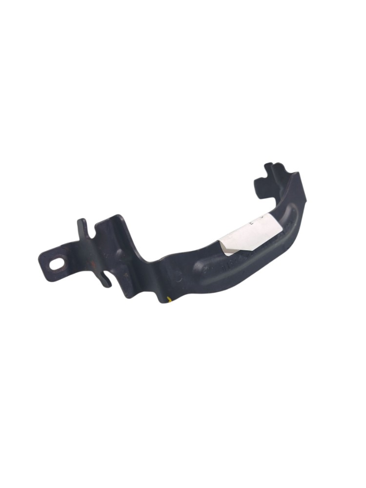 Trava Suporte Bateria Renault Fluence 2.0 2011 2