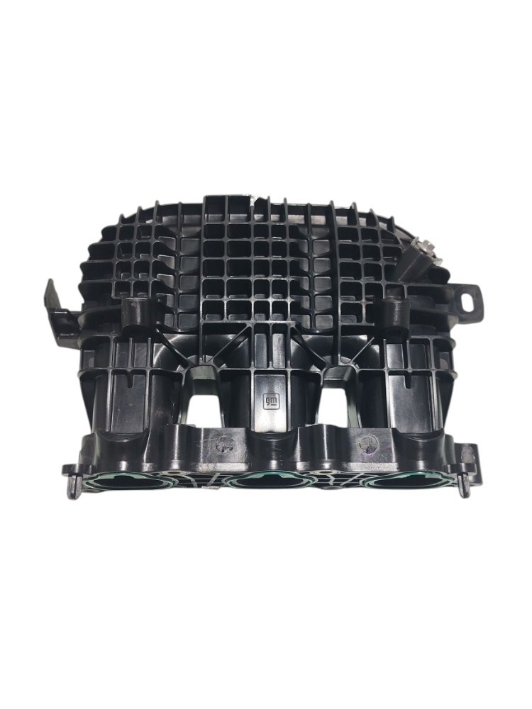 Coletor Admissão Gm Onix Tracker 1.0 Turbo 2023 25206729 5