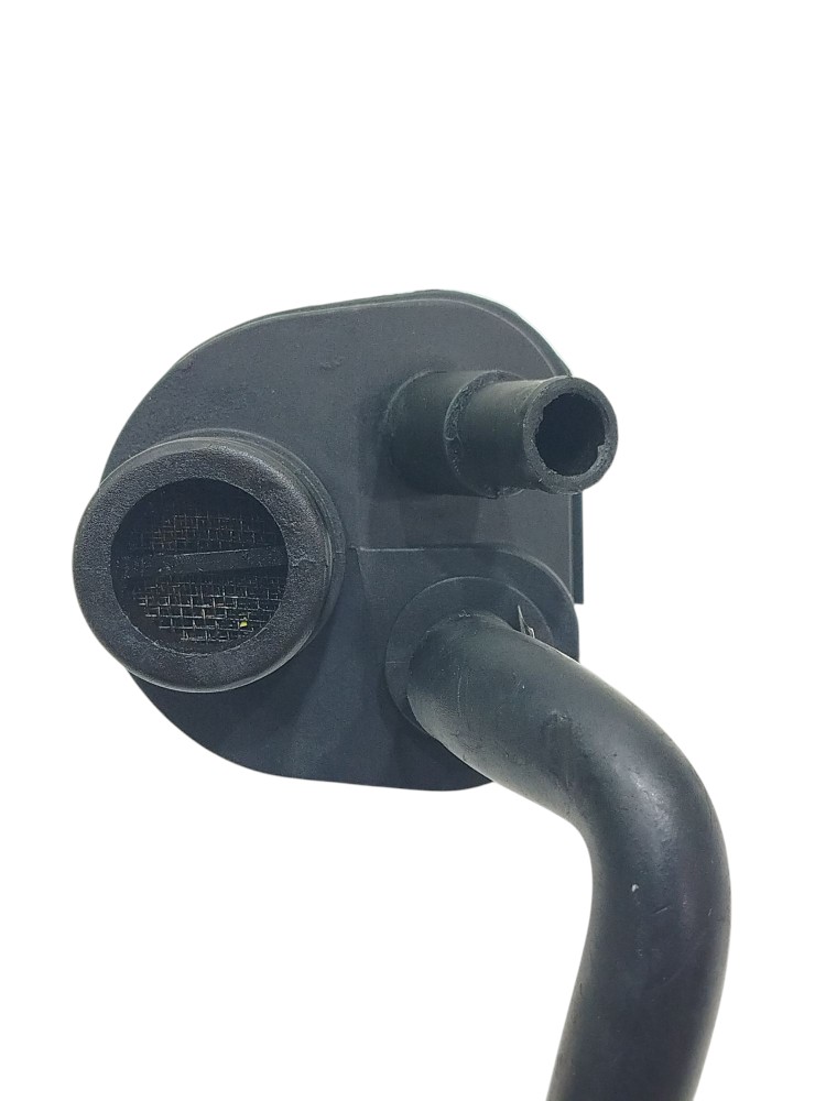 Anti Chama Ford Fiesta Ka Courier 1.0 1.3 1996 A 1998 087075 4