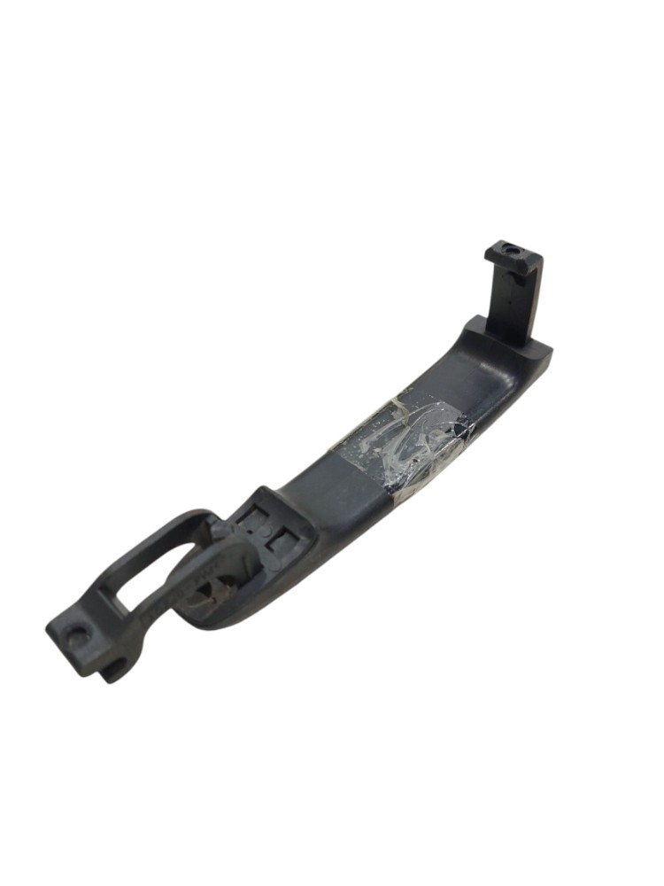 Maçaneta Externa Diant Esque Motoris Citroen C3 2004 A 2012 5