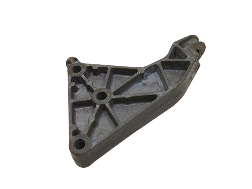 Suporte Coxim Câmbio Traseiro Gm Astra 2001 90575233 4