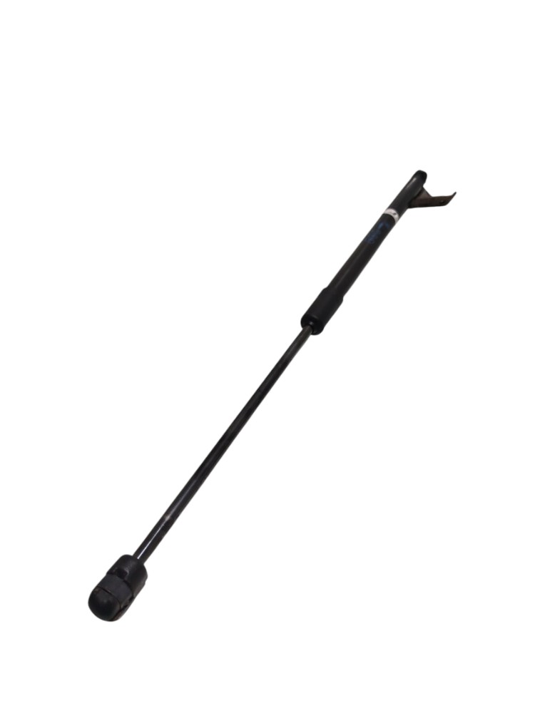 Amortec Porta Malas Gm Tracker Ltz 1.0 Turbo 2023 1