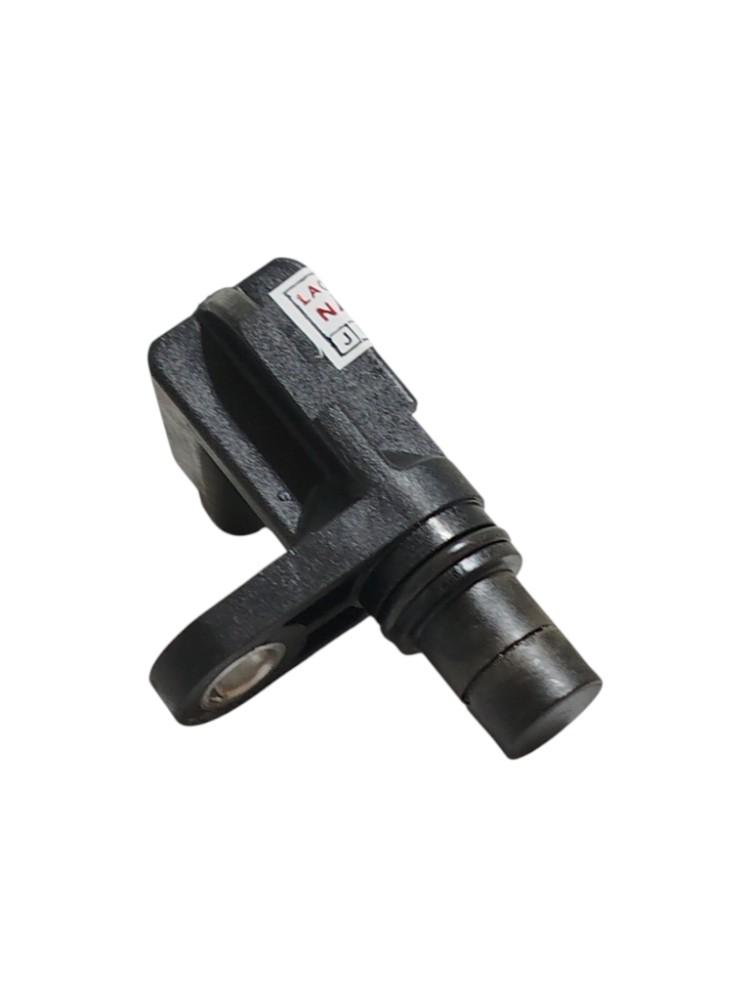 Sensor Fase Rotação Peugeot 307 1.6 2007 A 2012 0232103064 4