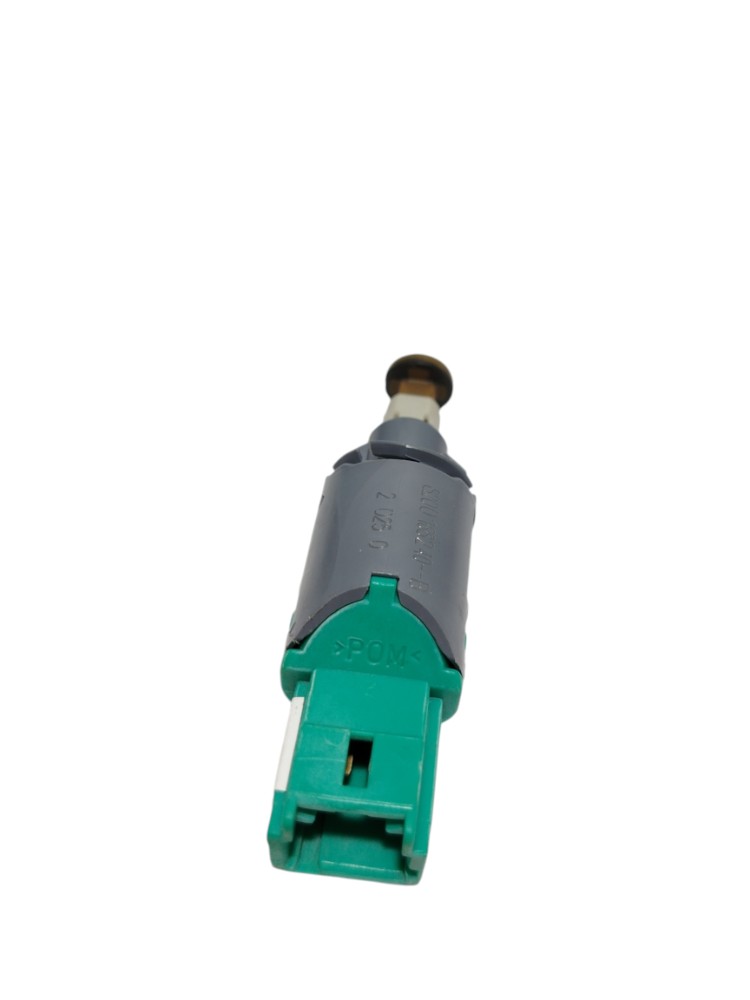 Sensor Interuptor Pedal Embreagem Renault Clio 8200168240 6