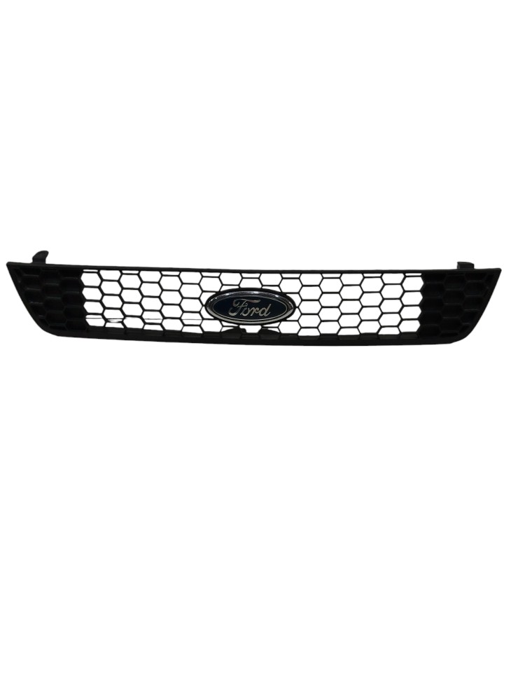 Grade Dianteira Ford Ecosport 2007 2n158200 1