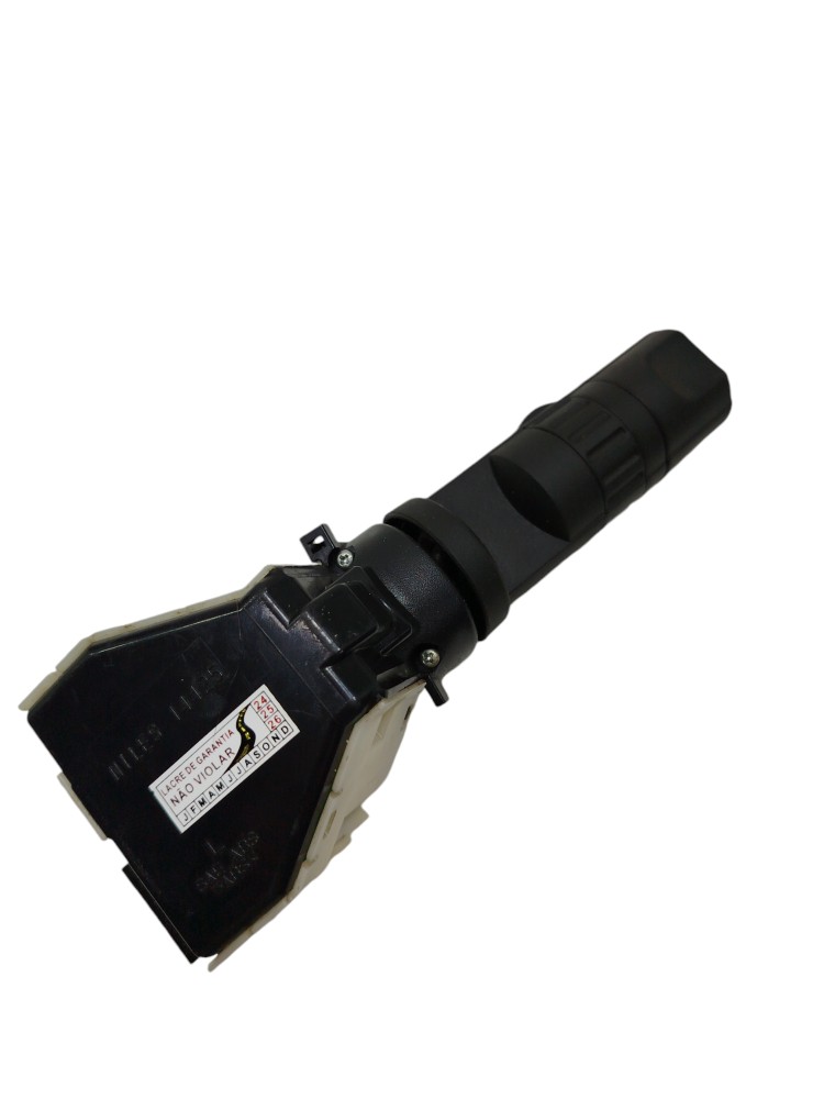 Chave Pisca Nissan Sentra 2010 14425 1