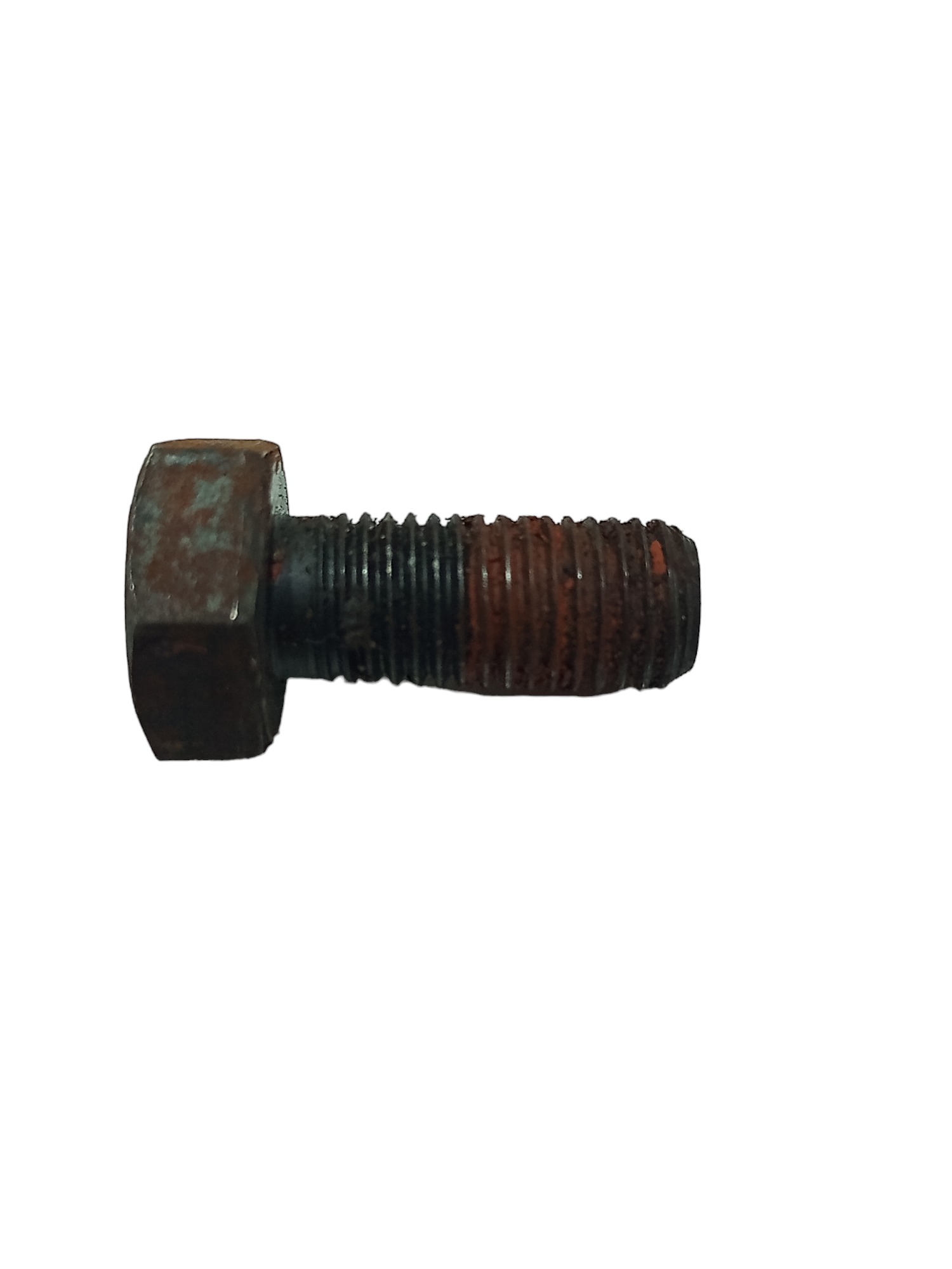 Jogo 6 Parafusos Volante Motor Fiat Uno 2000 4
