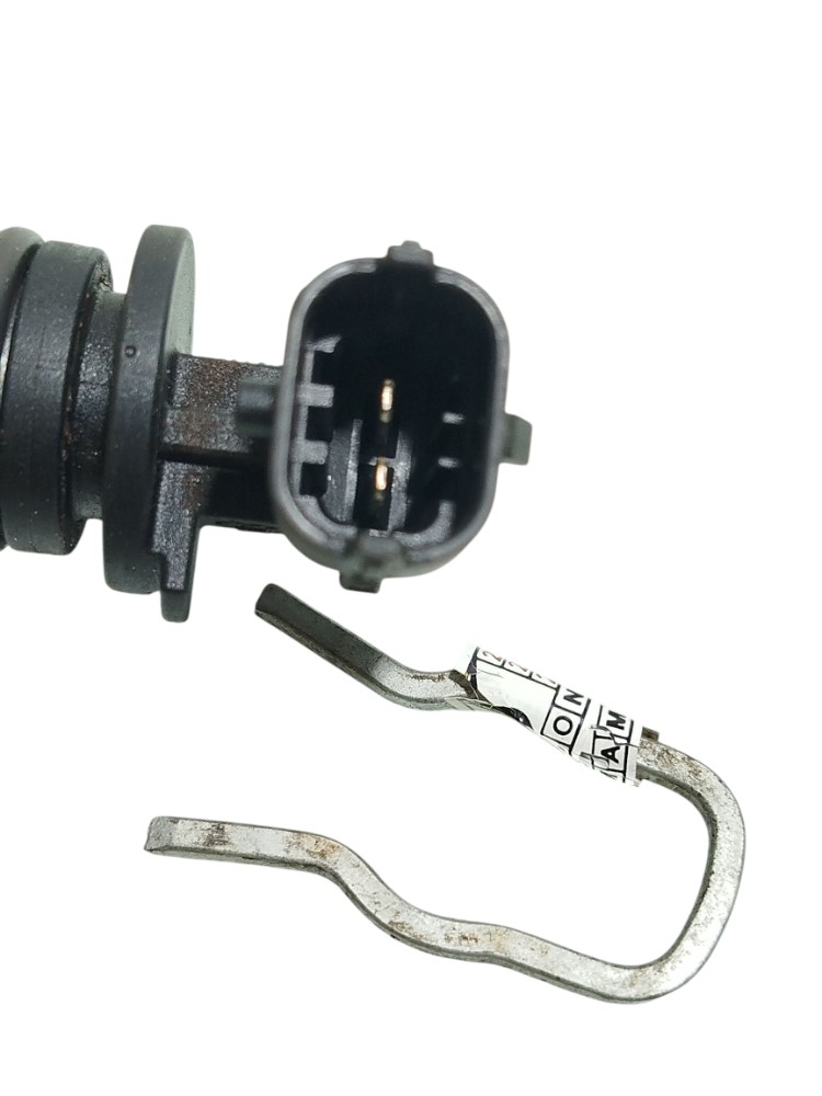 Vela Aquecedora Peugeot 2008 208 C3 1.6 16v 2018 C 3