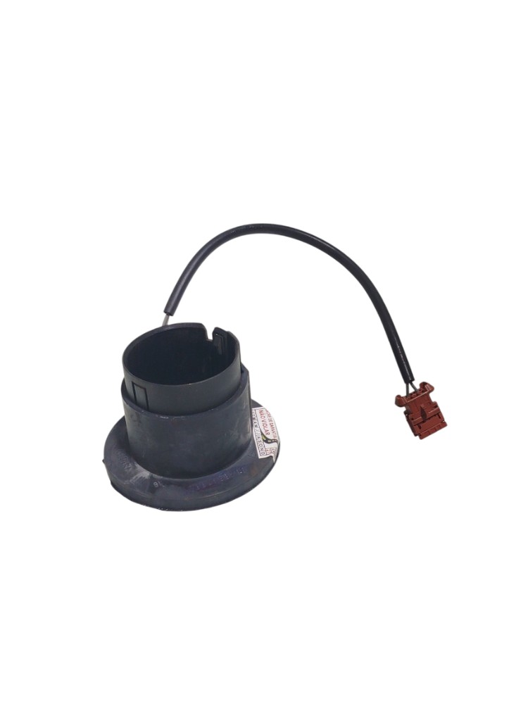 Antena imobilizadora Peugeot 206 1.4 2005 9648342880 5