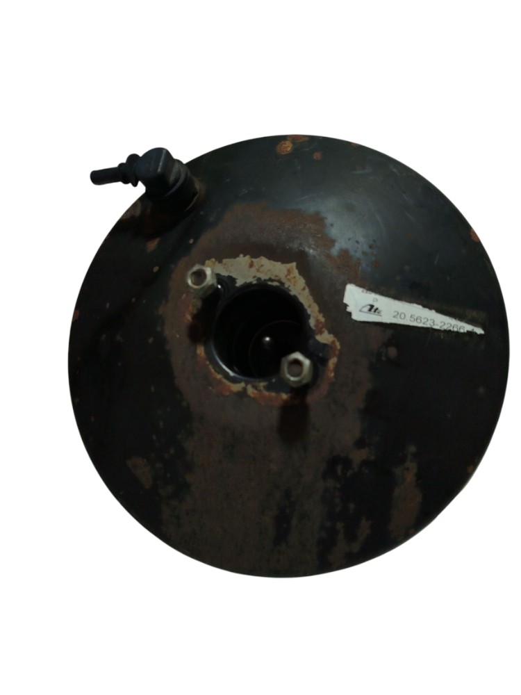 Hidrovacuo Servo Freio Peugeot 206 1.4 2000 8