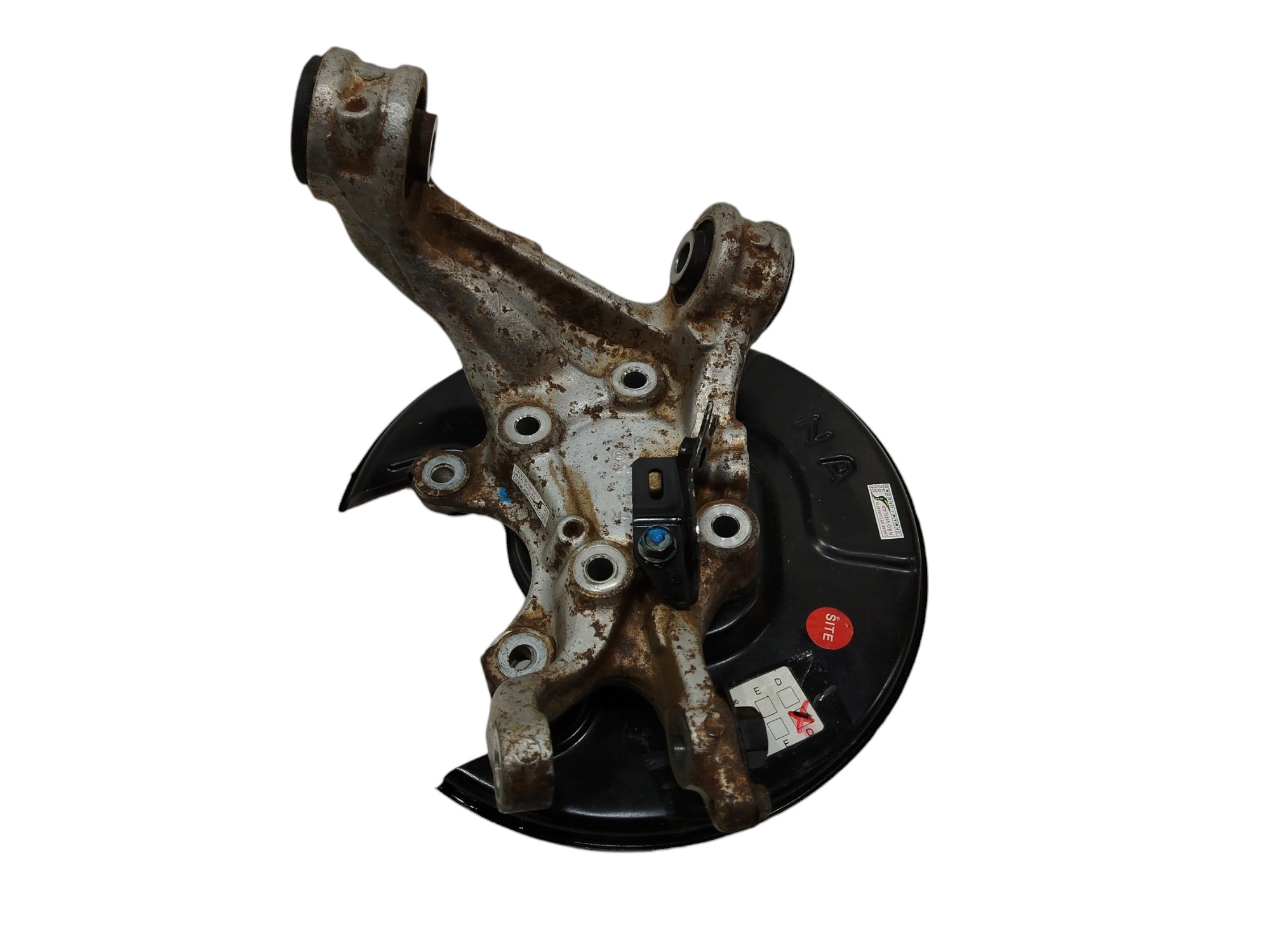 Miniatura 5