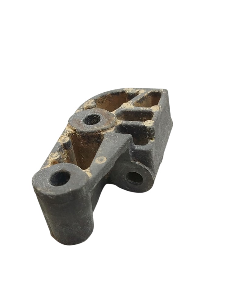 Suporte Alternador Gm Celta Cobalt Corsa Montana 2003 A 2012 3
