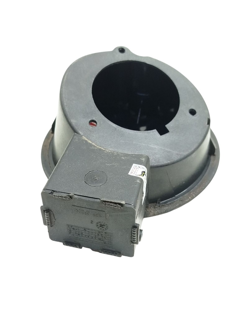 Portinhola Tanque Xsara Picasso 2003 9631275877 6