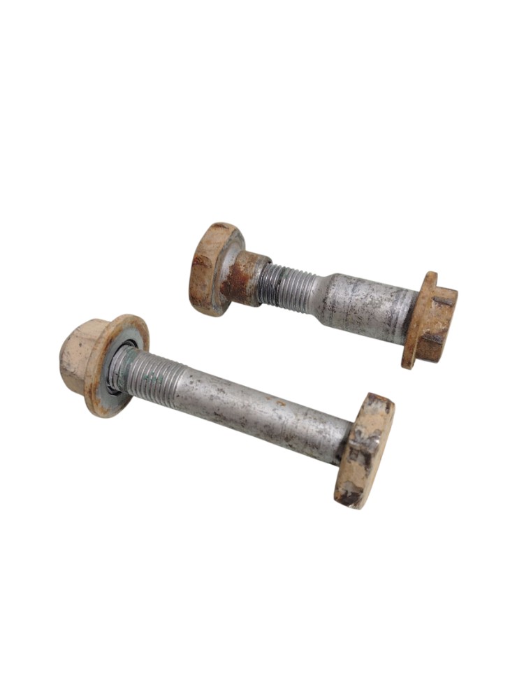 Par parafuso Balança Renault Fluence 2.0 2011 2