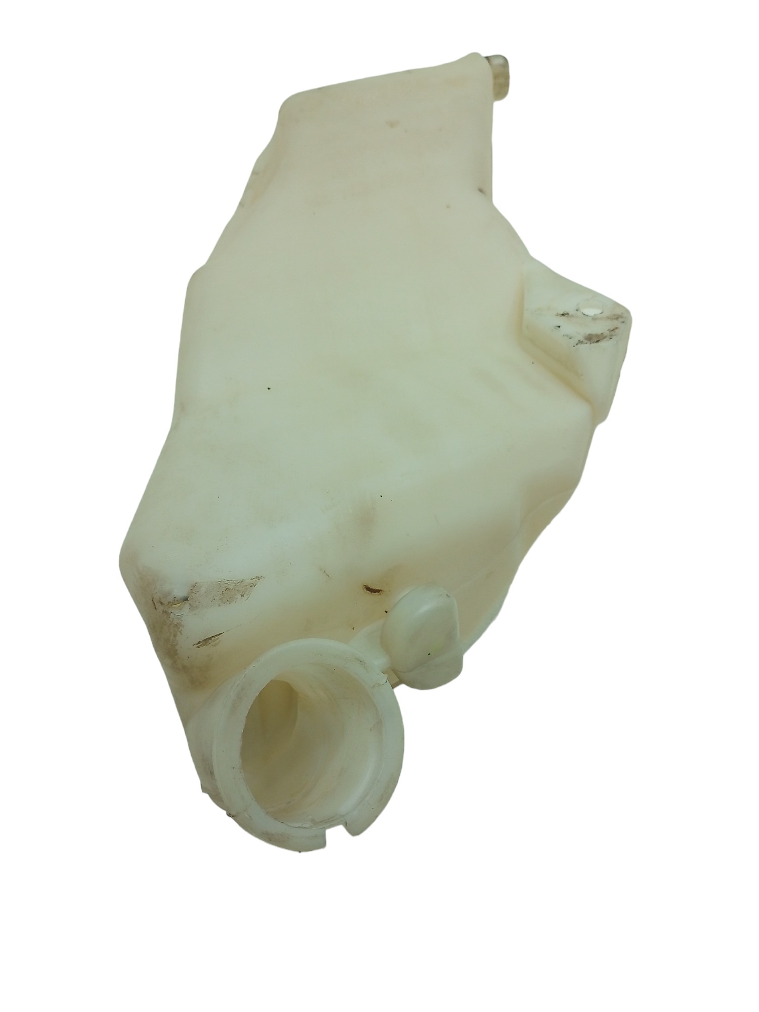 Reservatório Dagua Parabrisa Peugeot 206 1.4 2004 Detalhe 4