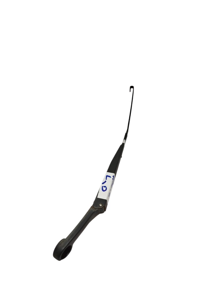 Braço Limpador Parabri Direito Fiat Palio fiasa 99 1