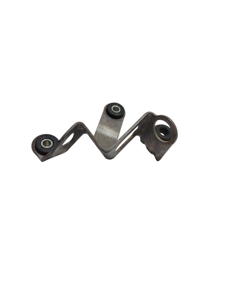 Suporte Cabos Marcha Vw Polo 1.6 600711789b 8