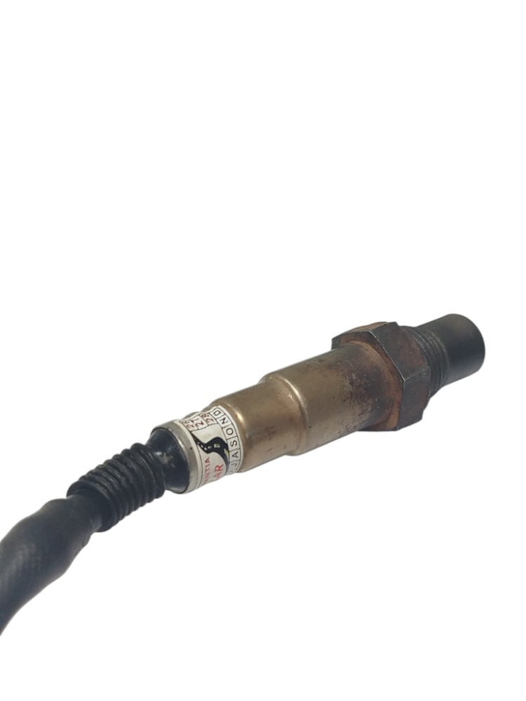 Sonda Lambda Kia Soul 2011 01 3