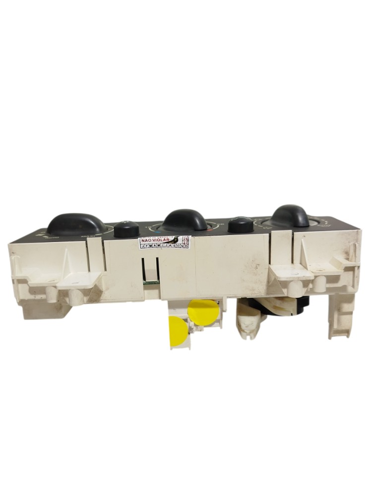 Comando Ar Condicionado Citroën Xsara Break 2000 654524a 6