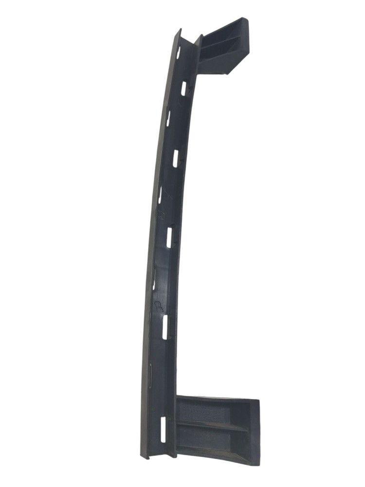 Guia Vidro Dianteiro Direito Hyundai Tucson 2010 825602e000 1