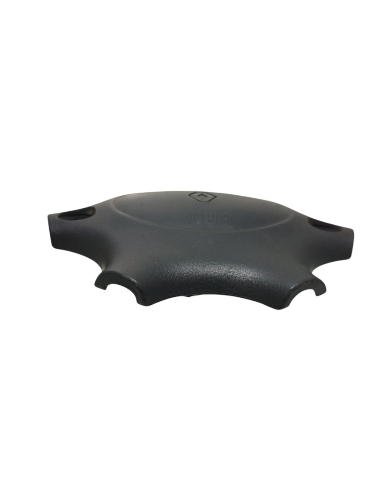 Bolsa AirBag Volante Renault Scenic 1999 7700420525 7