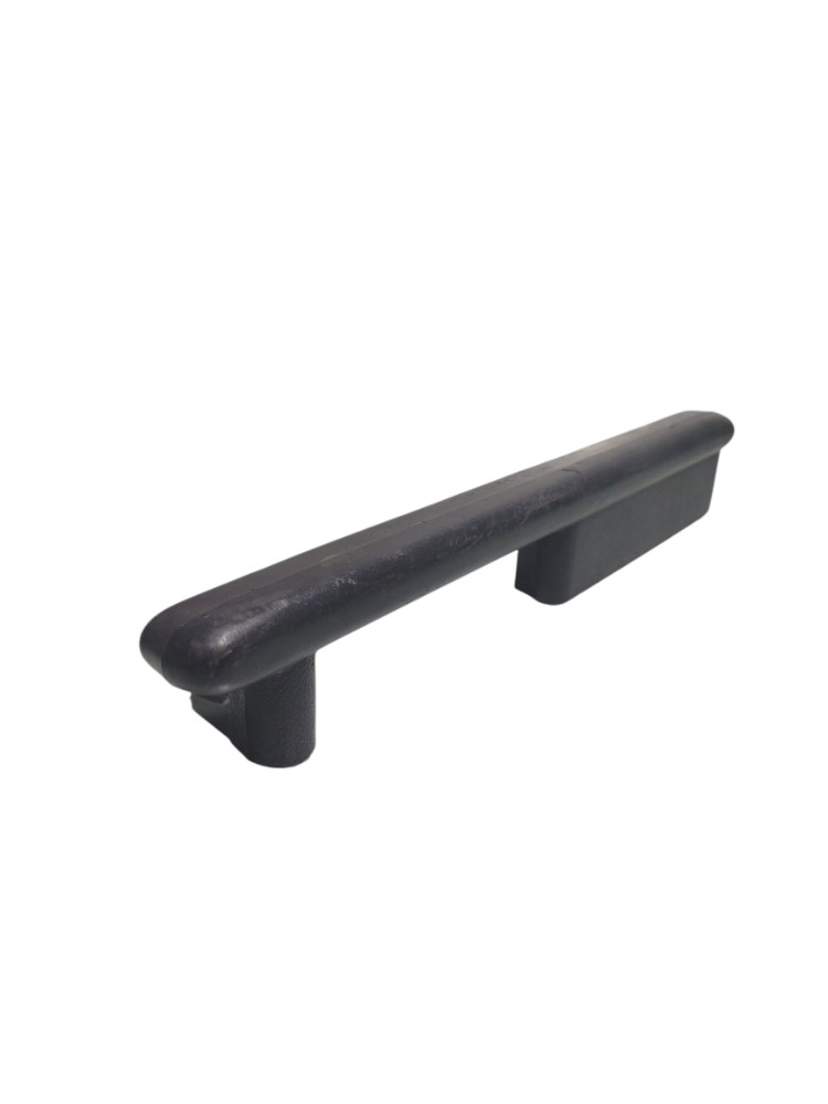 Puxador porta apoio braço diante esq fiat uno 2001 1897492 3