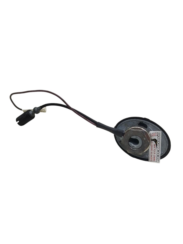Base Antena Chery Tiggo 2015 Original 3