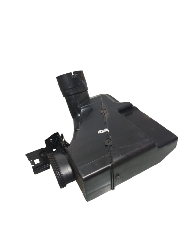 Caixa Filtro Ar Ressonadora C4 Picasso 2008/2012 9651211680 9