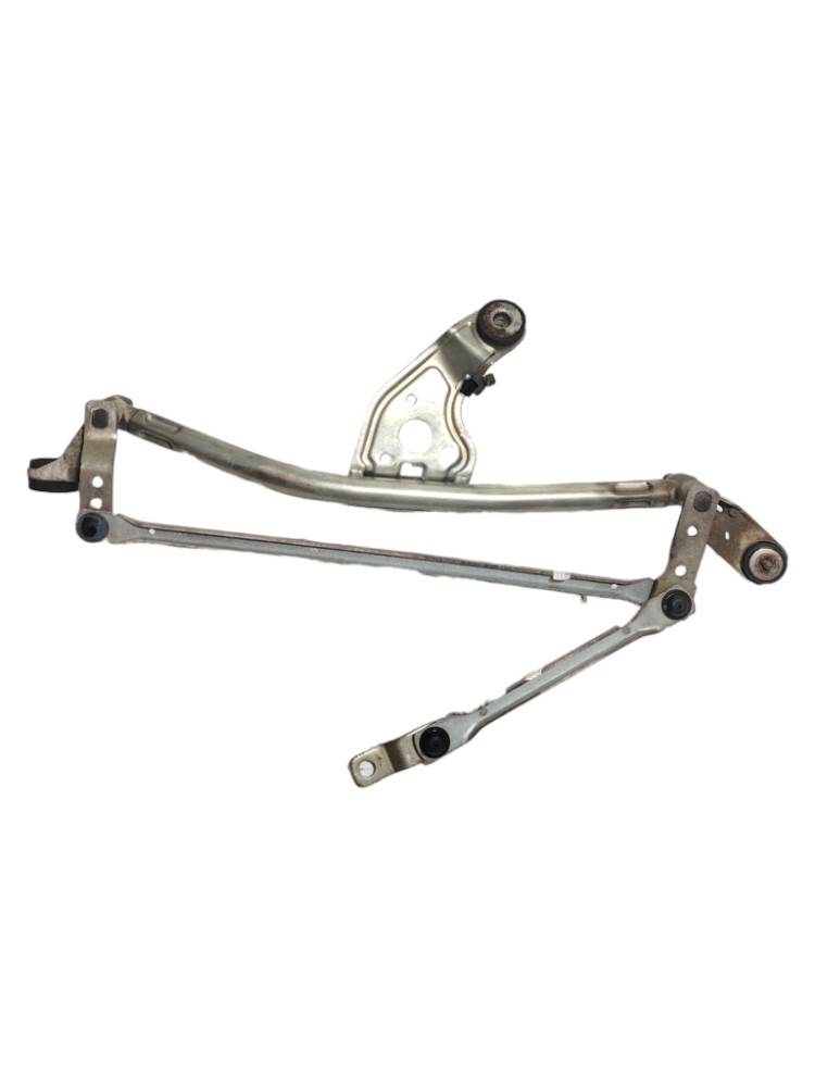 Galhada Limpador Parab Renault Megane G Tour 288001683