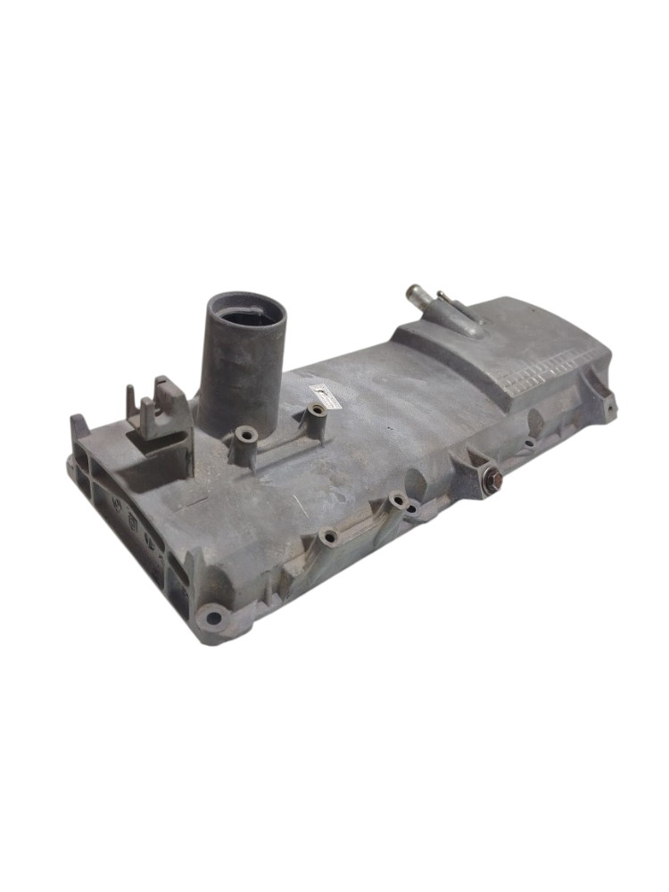 Tampa Valvula Renault Sandero 1.6 8v 2010  167702 1