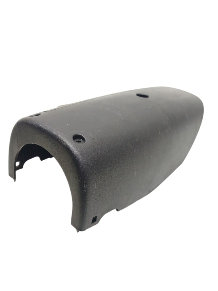 Moldura Inferior Coluna Dire Ford Ka 2008 A 2012 2s653533 2