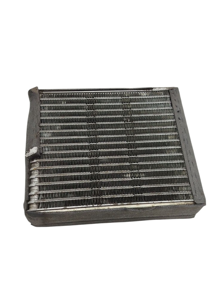 Evaporador Ar Condicionado Honda Fit 2007 3