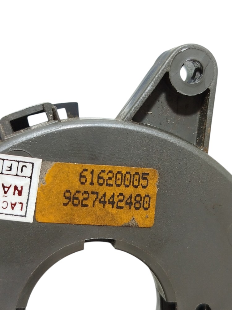 Cinta Air Bag Citroen Xsara Break 1.8 2000 9627442480 2