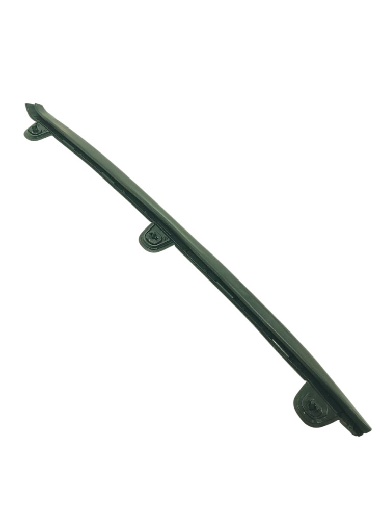 Borracha superior entre portas esquerdo 308 2012 -2020 4