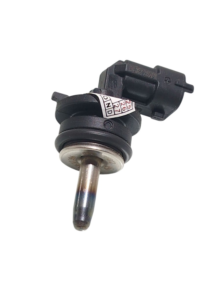 Vela Aquecedora Peugeot 2008 2019 2 Pino F00KV1386 2