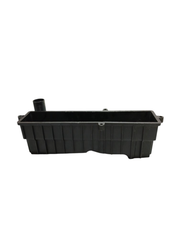 Tampa Caixa Filtro Ar Renault Clio Logan 1.0 8200480145 7
