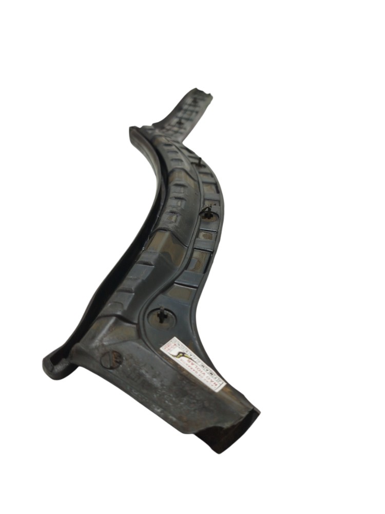 Borracha Vedação Porta Traseira Direita Citroen Xsara Break 6