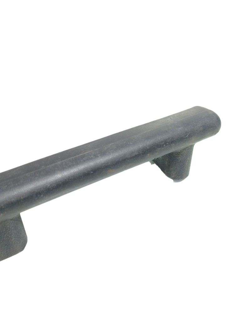 Puxador Porta Diant Direita Fiat Fiorino 2010 1897491 4
