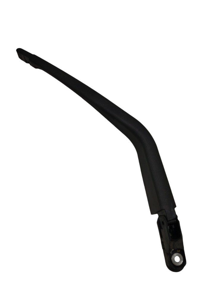 Braço Limpador Tras Honda Fit 2006 1002br301 3