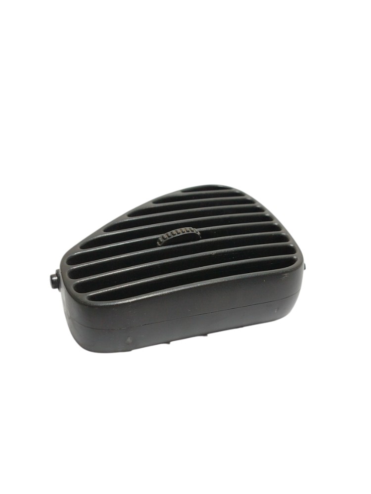 Difusor Ar Central Direito Palio Fire 2002 a 2008 8