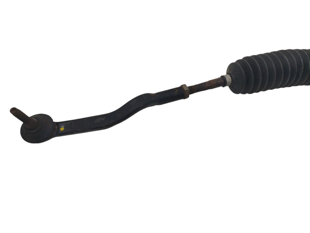 Caixa Direção Mecânica Renault Sandero 2009 Original 5