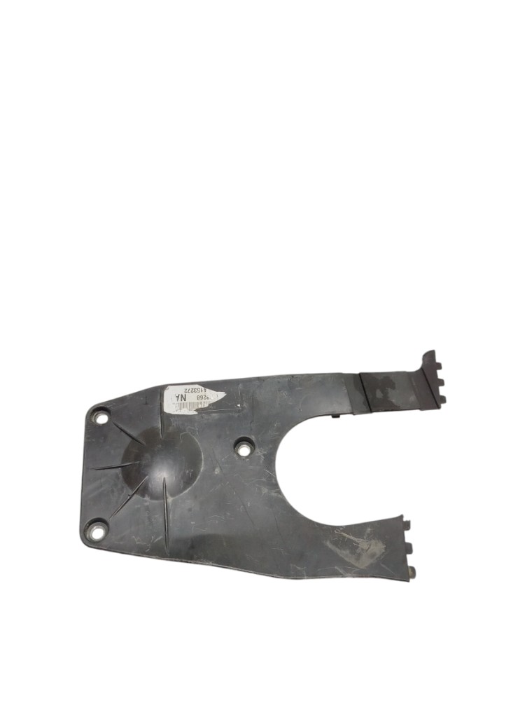 Capa Correia Dentada Gm Corsa 1.0 93279381