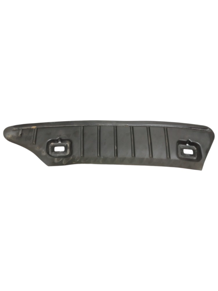 Defletor Cobertura Interna Churrasqueira Vw Gol 1995 Orig 8