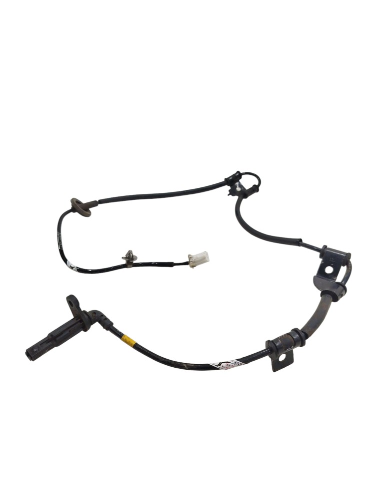 Sensor Abs traseira Esquerda Hyundai Tucson 2012