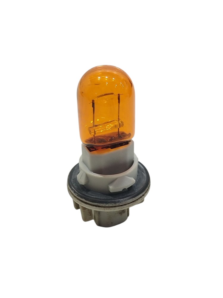 Soquete Lâmpada Pisca Farol Honda Crv 2012 A 2