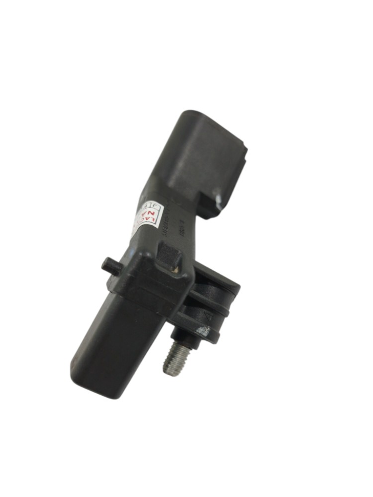 Sensor Rotação Vw Gol Saveiro Voyage G5 2009 032906433 1