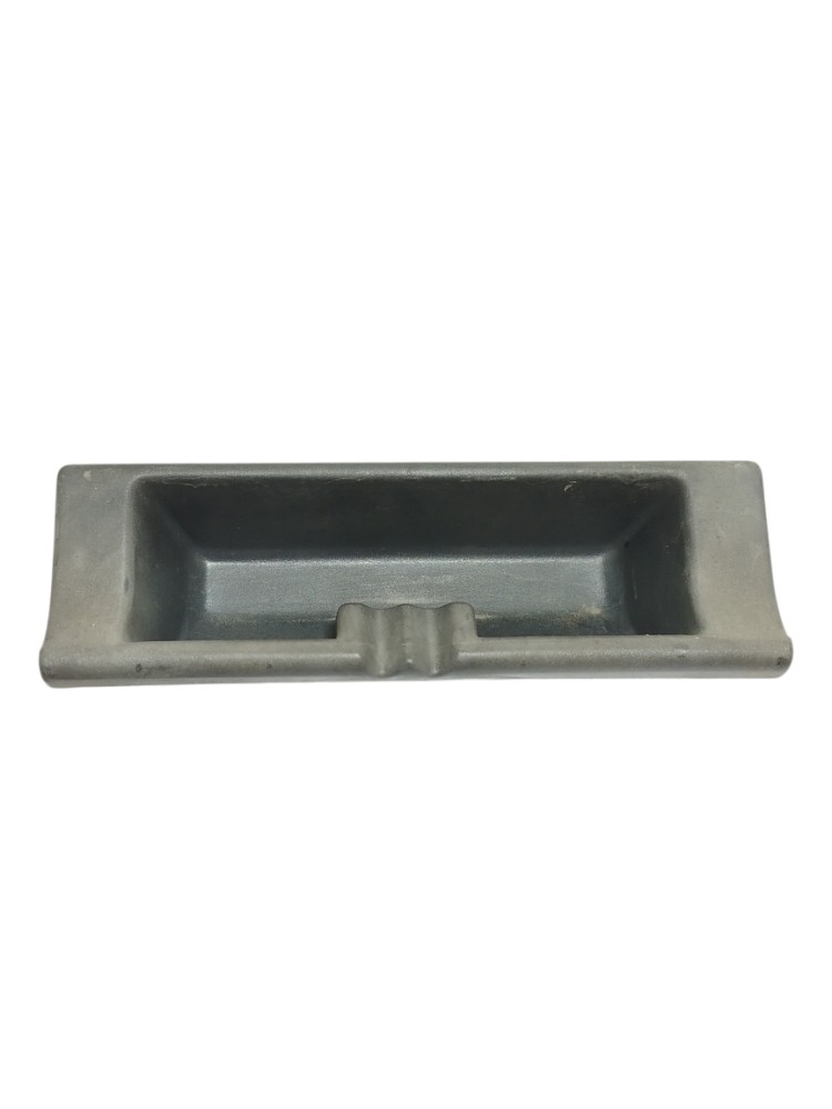 Porta Treco Painel Cinzeiro Fiat Siena 2002 1190015 1