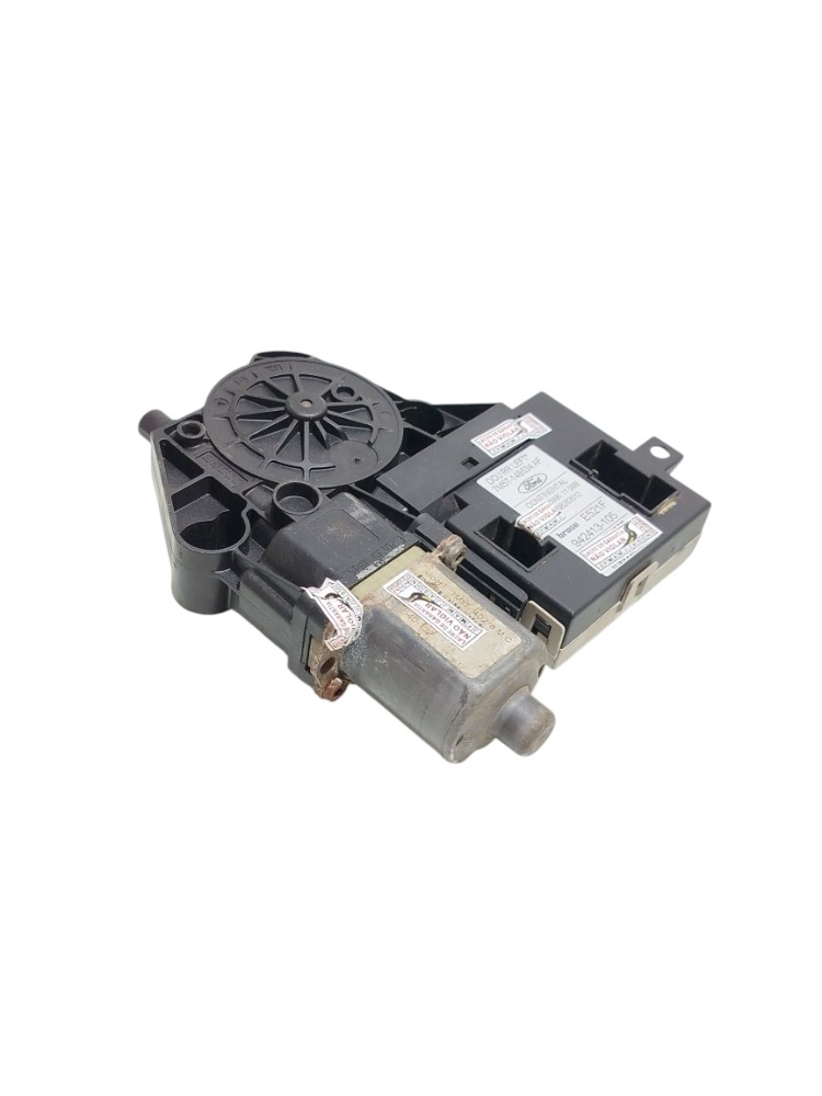 Motor Vidro Elet Tras Esq Ford Focus 1.6 2012  942413105 8