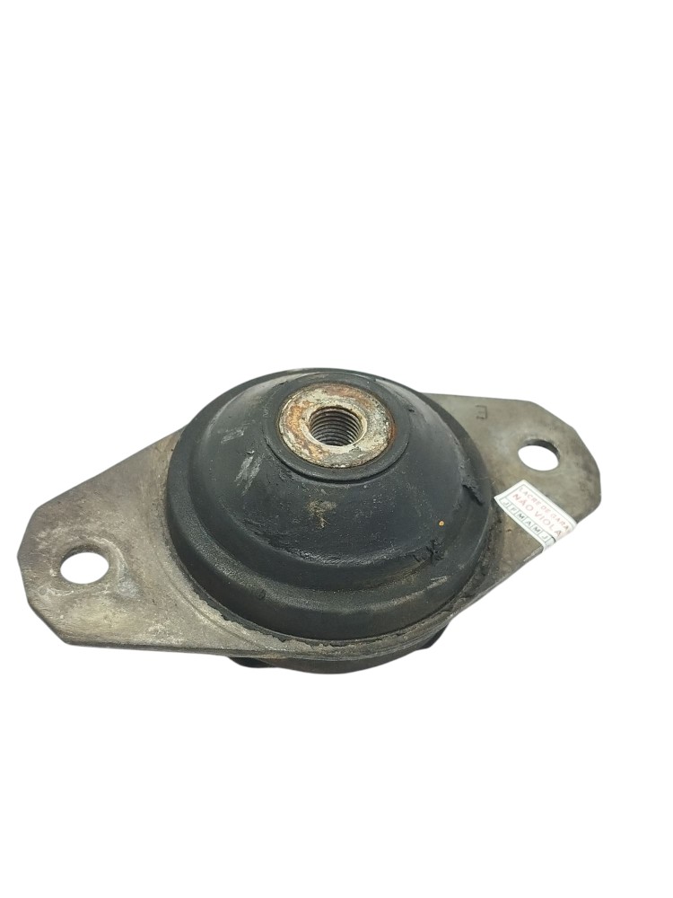 Coxim Caixa Cambio Fiat Siena 2003 2