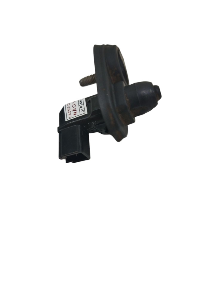 Interruptor Porta Honda Fit 2007 1